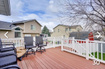 Photo 6 for 308  Windsor Ln