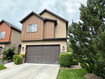Photo 1 for 10227  Mystic Brook Way