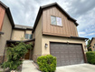 Photo 6 for 10227  Mystic Brook Way