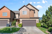 Photo 1 for 10227  Mystic Brook Way
