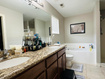Photo 4 for 10227  Mystic Brook Way