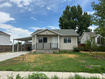 Photo 1 for 244 W 670 N