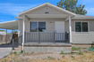 Photo 2 for 244 W 670 N