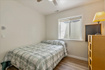 Photo 4 for 2602 W 11625 S
