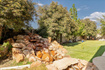 Photo 6 for 2602 W 11625 S