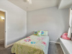 Photo 3 for 2602 W 11625 S