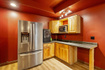 Photo 5 for 2602 W 11625 S