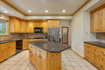 Photo 3 for 2602 W 11625 S