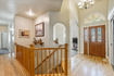 Photo 2 for 2602 W 11625 S