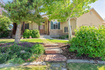 Photo 1 for 2602 W 11625 S