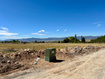 Photo 2 for 8289 E 15730 N