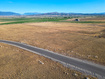 Photo 6 for 8289 E 15730 N