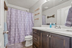 Photo 6 for 5412 W Black Hills Ln