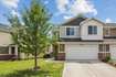 Photo 1 for 5412 W Black Hills Ln