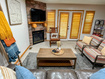 Photo 2 for 5060 E Lake View Dr #1108
