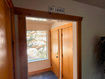 Photo 5 for 5060 E Lake View Dr #1108
