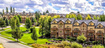 Photo 1 for 5060 E Lake View Dr #1108