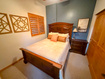 Photo 4 for 5060 E Lake View Dr #1108