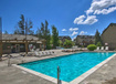 Photo 6 for 5060 E Lake View Dr #1108