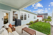Photo 5 for 6424 W Sugar Cane Dr
