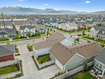 Photo 6 for 6424 W Sugar Cane Dr