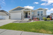Photo 1 for 1488 E Kelsey Dr