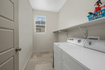 Photo 4 for 1488 E Kelsey Dr