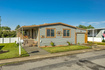 Photo 1 for 1111 N 2000 W #325