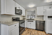 Photo 4 for 1111 N 2000 W #325
