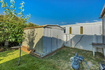 Photo 2 for 1111 N 2000 W #325