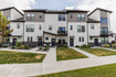 Photo 1 for 1619 N 1320 E