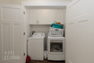 Photo 6 for 1619 N 1320 E