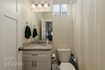Photo 4 for 1619 N 1320 E