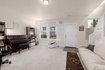 Photo 2 for 1619 N 1320 E
