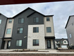 Photo 1 for 564 W 1760 N #57