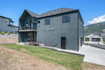 Photo 6 for 2198 E Silver Flower Ct