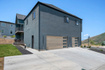 Photo 6 for 2198 E Silver Flower Ct