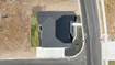 Photo 2 for 2198 E Silver Flower Ct