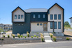 Photo 1 for 2198 E Silver Flower Ct