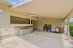 Photo 6 for 8711 S Rustler Rd