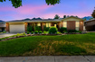 Photo 1 for 8711 S Rustler Rd