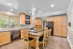 Photo 2 for 8711 S Rustler Rd