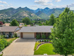 Photo 1 for 8711 S Rustler Rd