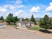 Photo 6 for 275 N 100 East St