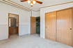Photo 4 for 275 N 100 East St