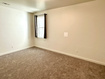 Photo 6 for 4843 W South Jordan Pkwy
