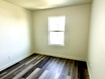 Photo 5 for 4843 W South Jordan Pkwy