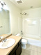 Photo 4 for 4843 W South Jordan Pkwy