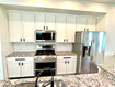 Photo 2 for 4843 W South Jordan Pkwy