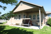 Photo 6 for 2681 N 3375 W